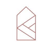 Hinge Real Estate Group