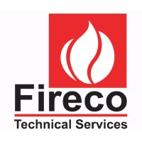 Fireco Technical Services logo - Similar company to Secure State Services Llc