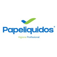 PAPELIQUIDOS, LDA logo - Similar company to Labkit Lda