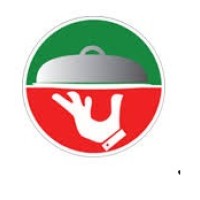 Al Madeena Touch Catering logo - Similar company to Hajar Uae
