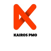 KAIROS INFRA logo - Similar company to Sencia