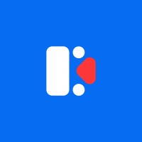 Kaanqo logo - Similar company to Fidevo