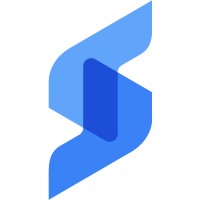 SeamlessPay logo - Similar company to Hicks2: Web+Creative Studio