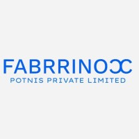 Fabrrinox Potnis Private Limited logo - Similar company to Maximum Hospitality