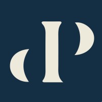 PbyP Performance by People logo - Similar company to Mundo Glück