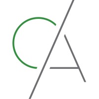 Crain Atlantis logo - Similar company to Cliff'S Pools And Patios