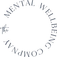 The Mental Wellbeing Company logo - Similar company to The 216
