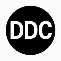 Delivering Digital Change logo - Similar company to Aptare | Making Efficiency Happen