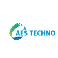 AESTECHNO logo - Similar company to Micronique