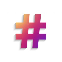 Hashtag solutions logo - Similar company to Hashtag Solutions`