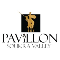 Pavillon Soukra Valley