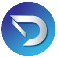 Dialog Sport logo - Similar company to Playmoovrepeat