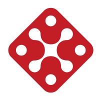 NanoLockin logo - Similar company to Hive Power