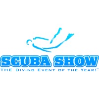 Scuba Show