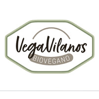 VegaVilanos logo - Similar company to Azzayt Olive Oils