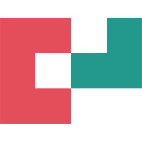 Cyberlabs logo - Similar company to Cootje.