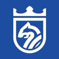Galan Logistics logo - Similar company to Go! Scholengroep 12 Adite