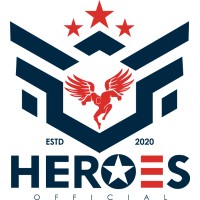 HEROES Esports LLP logo - Similar company to Citiseek