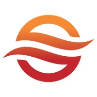 Skip Technology logo - Similar company to Continuous Solutions
