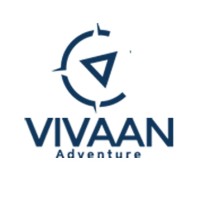 Vivaan Adventure Pvt Ltd logo - Similar company to Pata Nepal Chapter