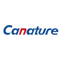 Canature logo - Similar company to Runxin