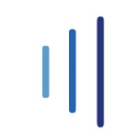 OAKBRIDGE CONSULTING | Executive Search logo - Similar company to Oakbridge