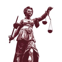 The Women, Leadership & Equality Program at Maryland Carey Law logo - Similar company to Jensen & Mccomas Llc