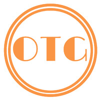 Off The Ground Inc. logo - Similar company to Rmbr Kombucha