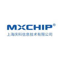 上海庆科信息技术公司