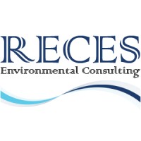 Reces Environmental Consulting