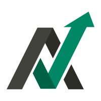 Dateo logo - Similar company to Urbantech Group