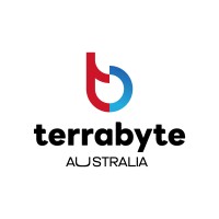 Terrabyte Australia logo - Similar company to Terra International
