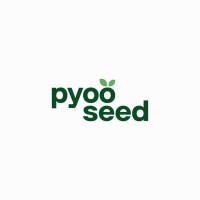 Pyoo Seed - ပျိုးစေ့ logo - Similar company to Cacaoly