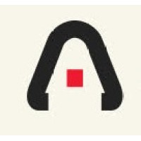 Launchship Technology Solutions Pvt. Ltd. logo - Similar company to 2Pi Interactivee Pvt. Ltd.