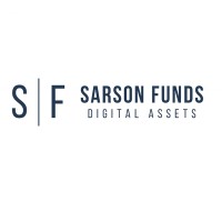 Sarson Funds, Inc logo - Similar company to Fairblock