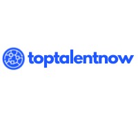 TopTalentNow.com logo - Similar company to Globalinkit