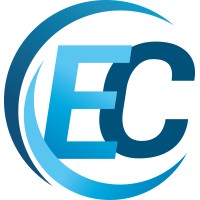 EuroCollect.eu logo - Similar company to Cs Instruments Benelux B.V.