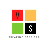 Vision4Success logo - Similar company to Vnzo Aec