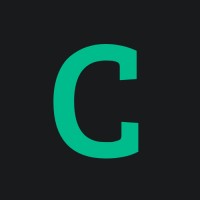 CoderBridge logo - Similar company to Vnw