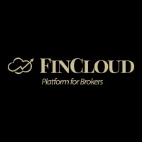 FinCloud logo - Similar company to Profi Plus A.S.