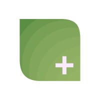 Plant Plus logo - Similar company to Plant+