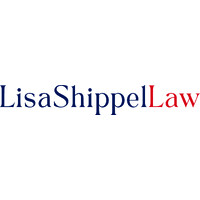 Lisa Shippel Law, LLC