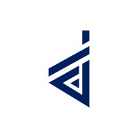 Industry Design logo - Similar company to Respay Premium