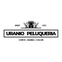 Uranio Peluqueria logo - Similar company to Ipc Services