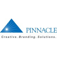 Pinnacle Graphics