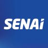 SENAI PE logo - Similar company to Sebrae Pernambuco