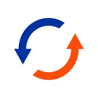 Cadena de Suministro logo - Similar company to Logística Profesional