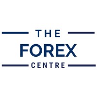 TheForexCentre