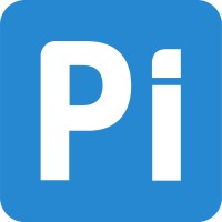 pinet maroc logo - Similar company to Dms (Digital Media Store)