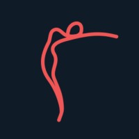 Beattitude logo - Similar company to Move